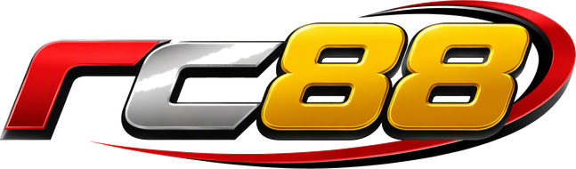 rc88